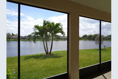 3337 Hoofprint Drive, Melbourne, FL 32940 - Photo 17