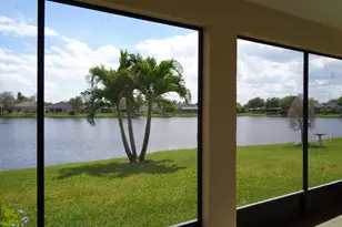 3337 Hoofprint Dr, Melbourne, FL 32940 - Photo 17