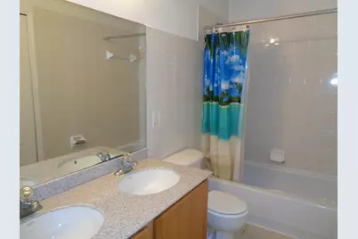 3337 Hoofprint Drive, Melbourne, FL 32940 - Photo 13