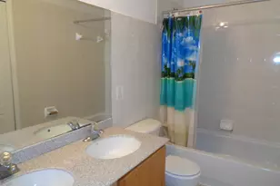 3337 Hoofprint Dr, Melbourne, FL 32940 - Photo 13