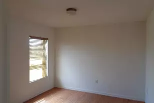 3337 Hoofprint Dr, Melbourne, FL 32940 - Photo 11