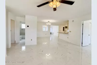 1454 Rosemary Drive, Melbourne, FL 32935 - Photo 5