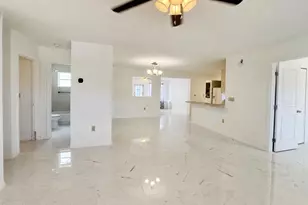 1454 Rosemary Dr, Melbourne, FL 32935 - Photo 5