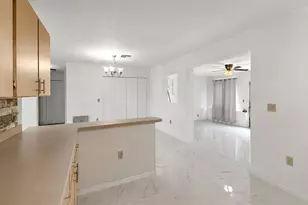 1454 Rosemary Dr, Melbourne, FL 32935 - Photo 9