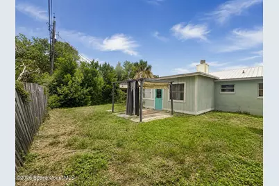1454 Rosemary Drive, Melbourne, FL 32935 - Photo 23