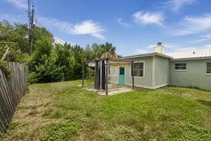 1454 Rosemary Dr, Melbourne, FL 32935 - Photo 23