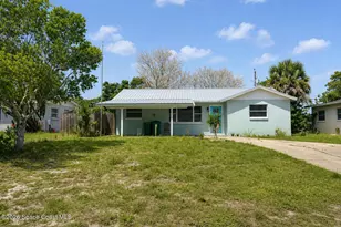 1454 Rosemary Dr, Melbourne, FL 32935 - Photo 1