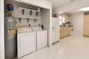 1454 Rosemary Dr, Melbourne, FL 32935 - Photo 11