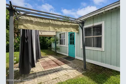 1454 Rosemary Drive, Melbourne, FL 32935 - Photo 21
