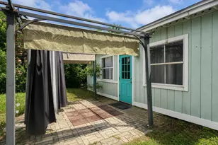 1454 Rosemary Dr, Melbourne, FL 32935 - Photo 21
