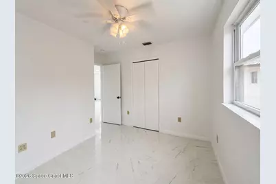 1454 Rosemary Drive, Melbourne, FL 32935 - Photo 13