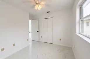 1454 Rosemary Dr, Melbourne, FL 32935 - Photo 13