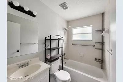 1454 Rosemary Drive, Melbourne, FL 32935 - Photo 15