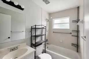 1454 Rosemary Dr, Melbourne, FL 32935 - Photo 15
