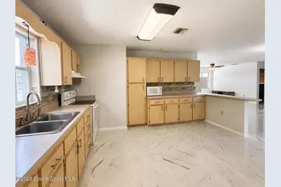 1454 Rosemary Drive, Melbourne, FL 32935 - Photo 7