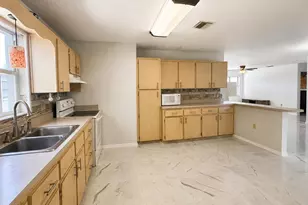 1454 Rosemary Dr, Melbourne, FL 32935 - Photo 7
