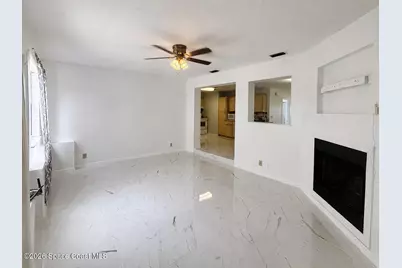1454 Rosemary Drive, Melbourne, FL 32935 - Photo 19