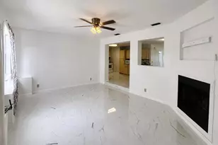 1454 Rosemary Dr, Melbourne, FL 32935 - Photo 19