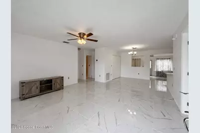 1454 Rosemary Drive, Melbourne, FL 32935 - Photo 3
