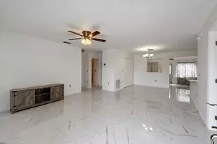 1454 Rosemary Dr, Melbourne, FL 32935 - Photo 3
