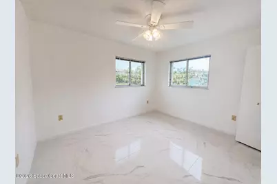 1454 Rosemary Drive, Melbourne, FL 32935 - Photo 17