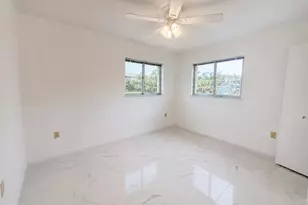 1454 Rosemary Dr, Melbourne, FL 32935 - Photo 17