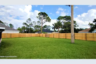 312 Brescia Street NE, Palm Bay, FL 32907 - Photo 29