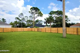 312 Brescia St NE, Palm Bay, FL 32907 - Photo 29