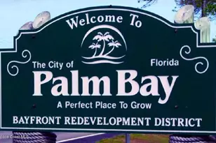 312 Brescia St NE, Palm Bay, FL 32907 - Photo 3