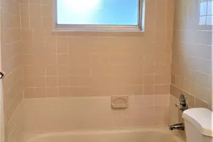 312 Brescia St NE, Palm Bay, FL 32907 - Photo 25