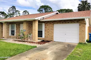 312 Brescia St NE, Palm Bay, FL 32907 - Photo 5