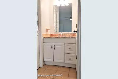 312 Brescia Street NE, Palm Bay, FL 32907 - Photo 21