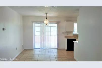 312 Brescia Street NE, Palm Bay, FL 32907 - Photo 11