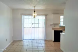 312 Brescia St NE, Palm Bay, FL 32907 - Photo 11