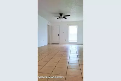 312 Brescia Street NE, Palm Bay, FL 32907 - Photo 9