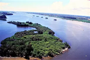 312 Brescia St NE, Palm Bay, FL 32907 - Photo 39