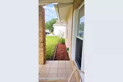 312 Brescia Street NE, Palm Bay, FL 32907 - Photo 7