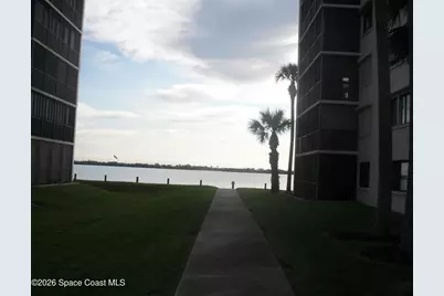 250 S Sykes Creek Parkway #B506, Merritt Island, FL 32952 - Photo 5