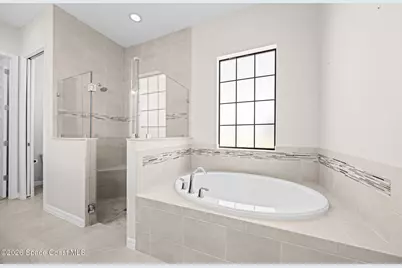 8008 Gullen Drive, Melbourne, FL 32940 - Photo 25