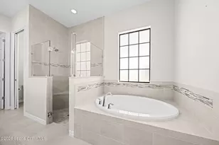 8008 Gullen Dr, Melbourne, FL 32940 - Photo 25