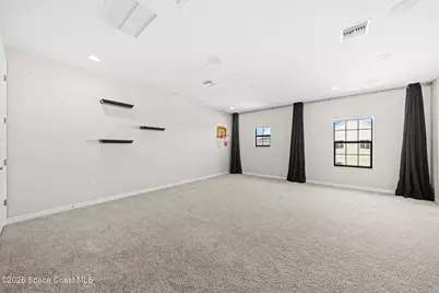 8008 Gullen Drive, Melbourne, FL 32940 - Photo 29