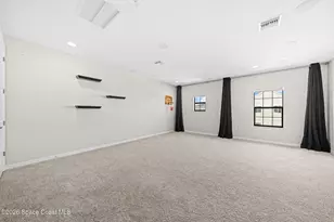8008 Gullen Dr, Melbourne, FL 32940 - Photo 29