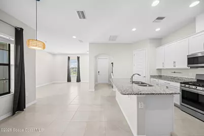 8008 Gullen Drive, Melbourne, FL 32940 - Photo 9
