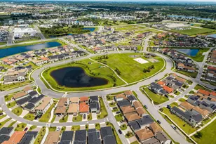 8008 Gullen Dr, Melbourne, FL 32940 - Photo 41