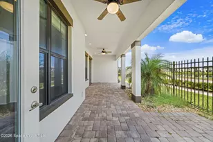 8008 Gullen Dr, Melbourne, FL 32940 - Photo 19