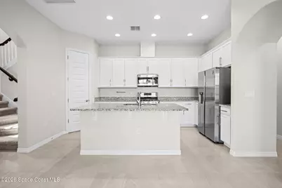 8008 Gullen Drive, Melbourne, FL 32940 - Photo 5