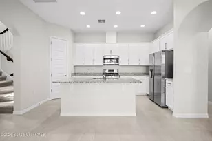 8008 Gullen Dr, Melbourne, FL 32940 - Photo 5