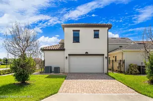 8008 Gullen Dr, Melbourne, FL 32940 - Photo 3