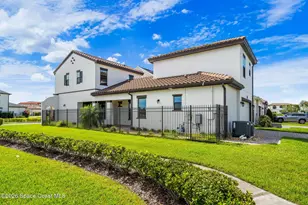 8008 Gullen Dr, Melbourne, FL 32940 - Photo 35