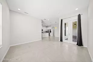 8008 Gullen Dr, Melbourne, FL 32940 - Photo 11